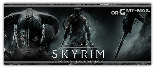 How Many Discs Is Skyrim Legendary Edition Playable On Xbox